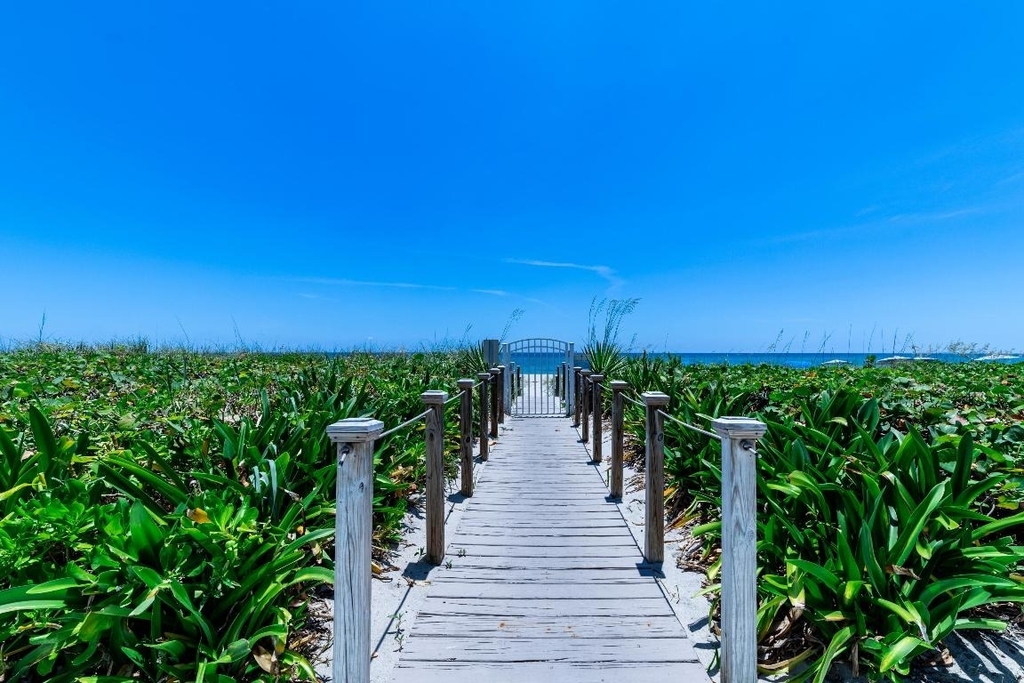 2780 S Ocean Boulevard - Photo 16