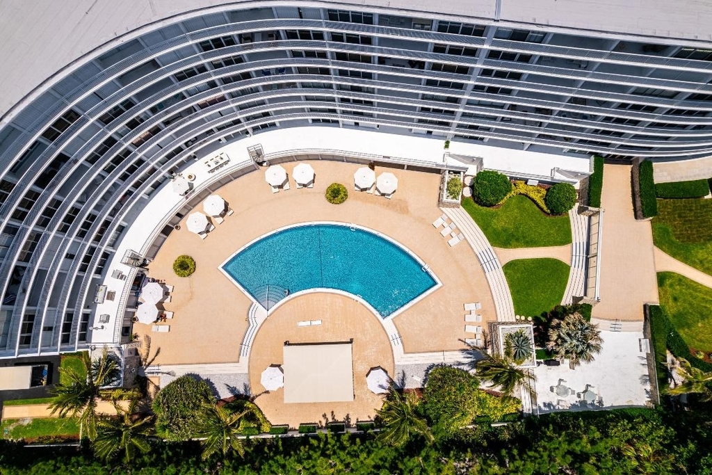 2780 S Ocean Boulevard - Photo 34