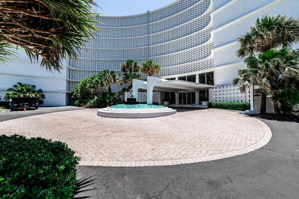 2780 S Ocean Boulevard - Photo 28