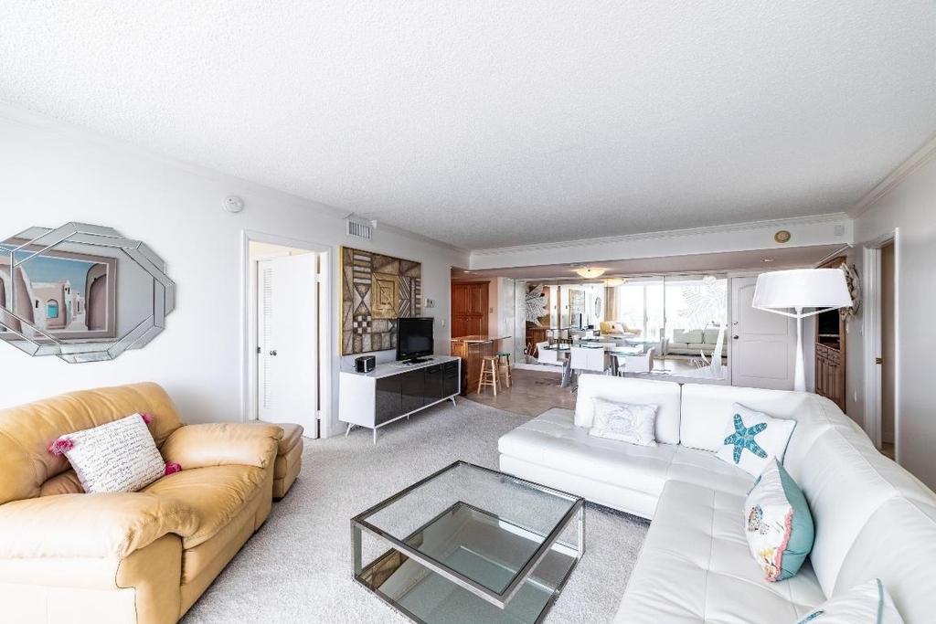 2780 S Ocean Boulevard - Photo 2
