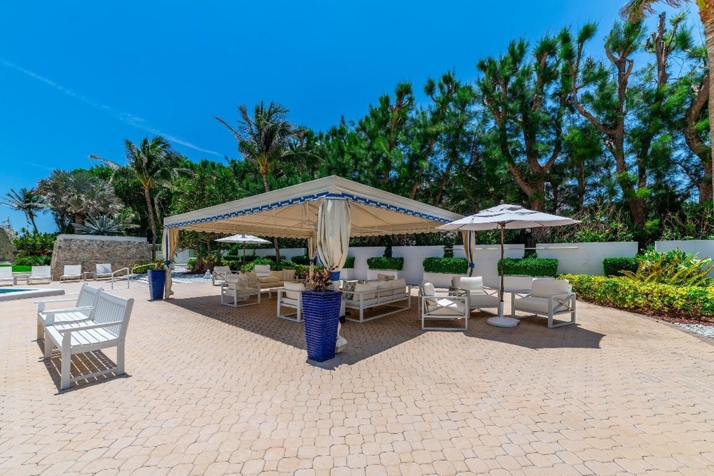 2780 S Ocean Boulevard - Photo 21