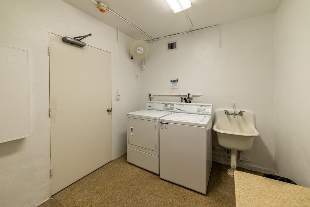 2780 S Ocean Boulevard - Photo 27