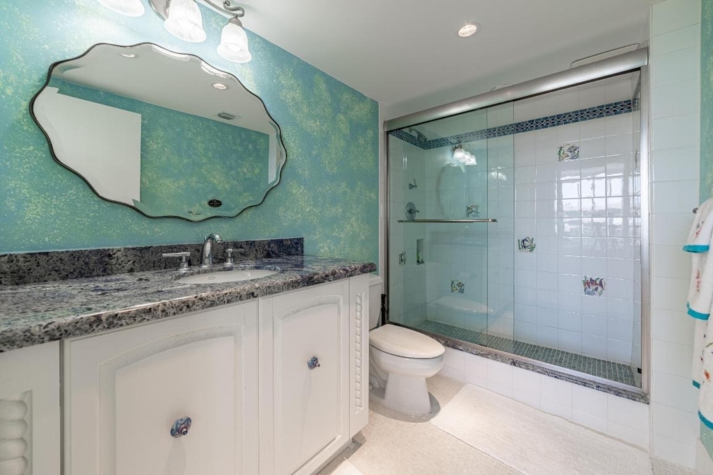 2780 S Ocean Boulevard - Photo 12