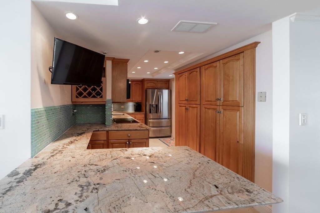 2780 S Ocean Boulevard - Photo 4