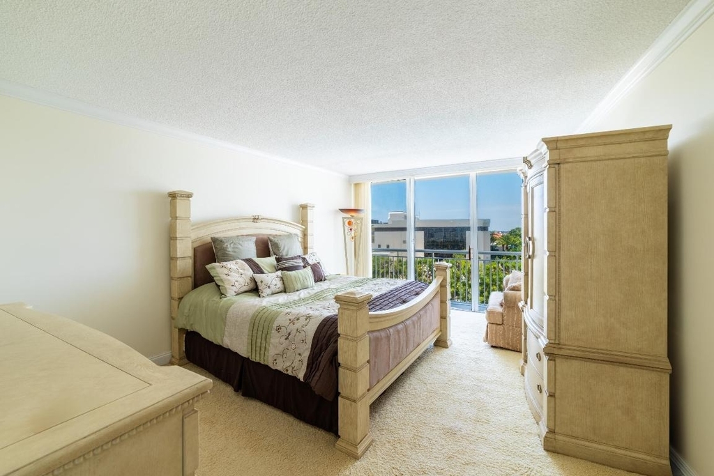 2780 S Ocean Boulevard - Photo 7