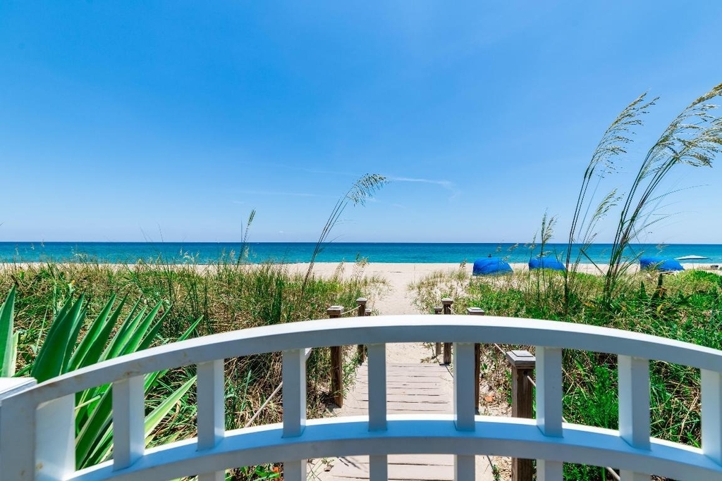 2780 S Ocean Boulevard - Photo 17