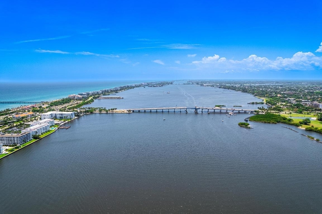 2780 S Ocean Boulevard - Photo 37