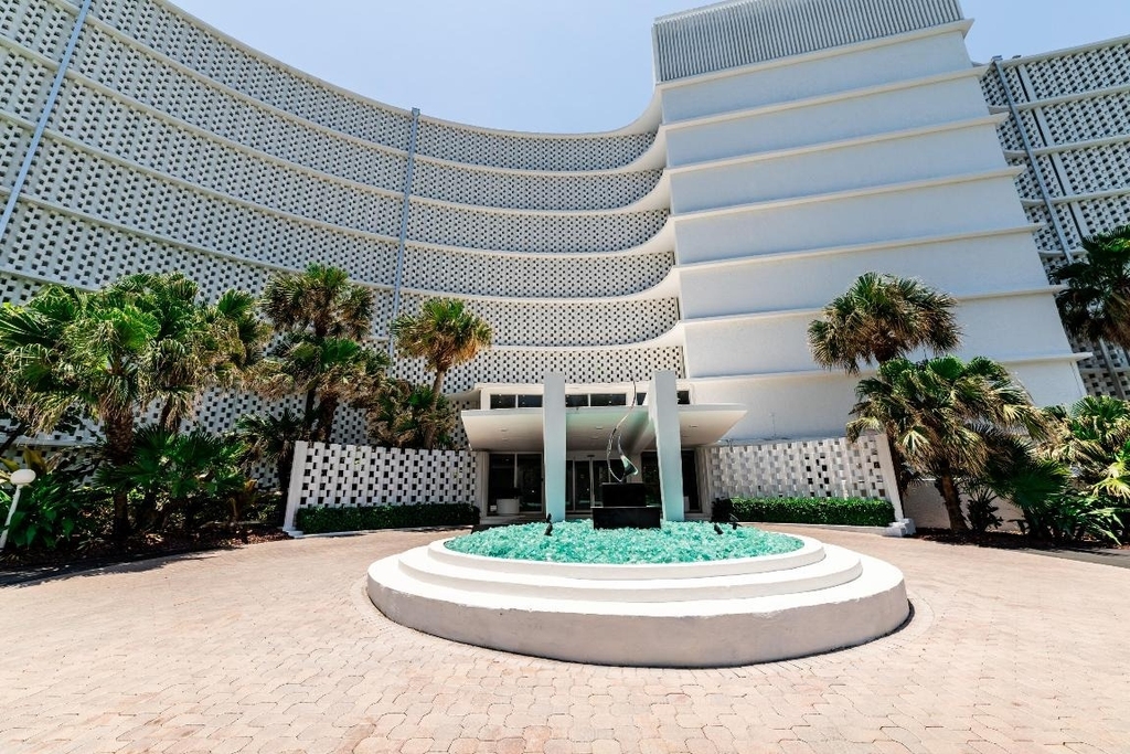 2780 S Ocean Boulevard - Photo 29