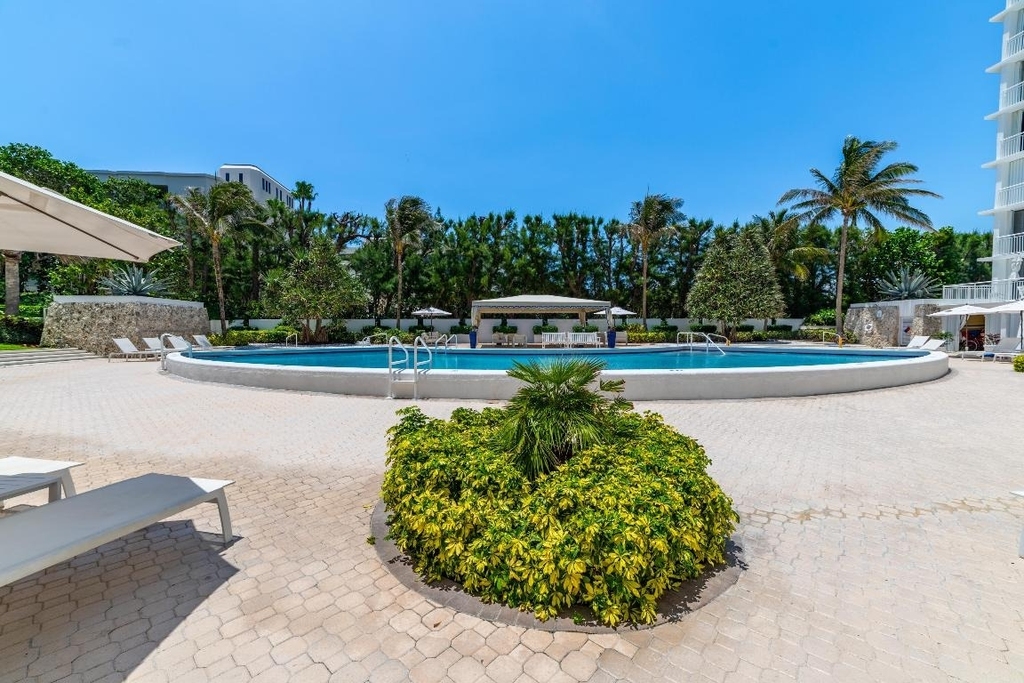 2780 S Ocean Boulevard - Photo 18