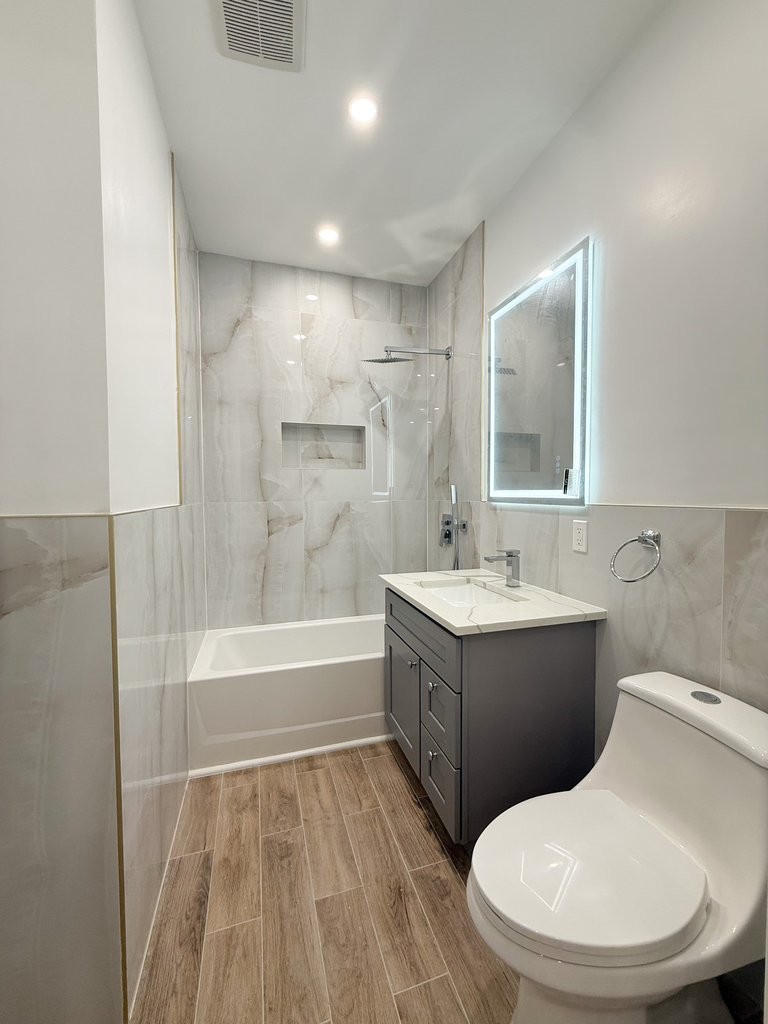 694 Rutland Road - Photo 8
