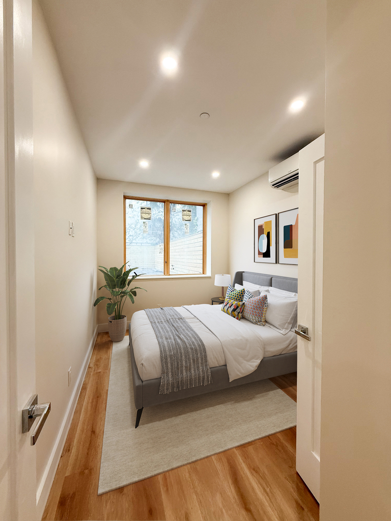 694 Rutland Road - Photo 5