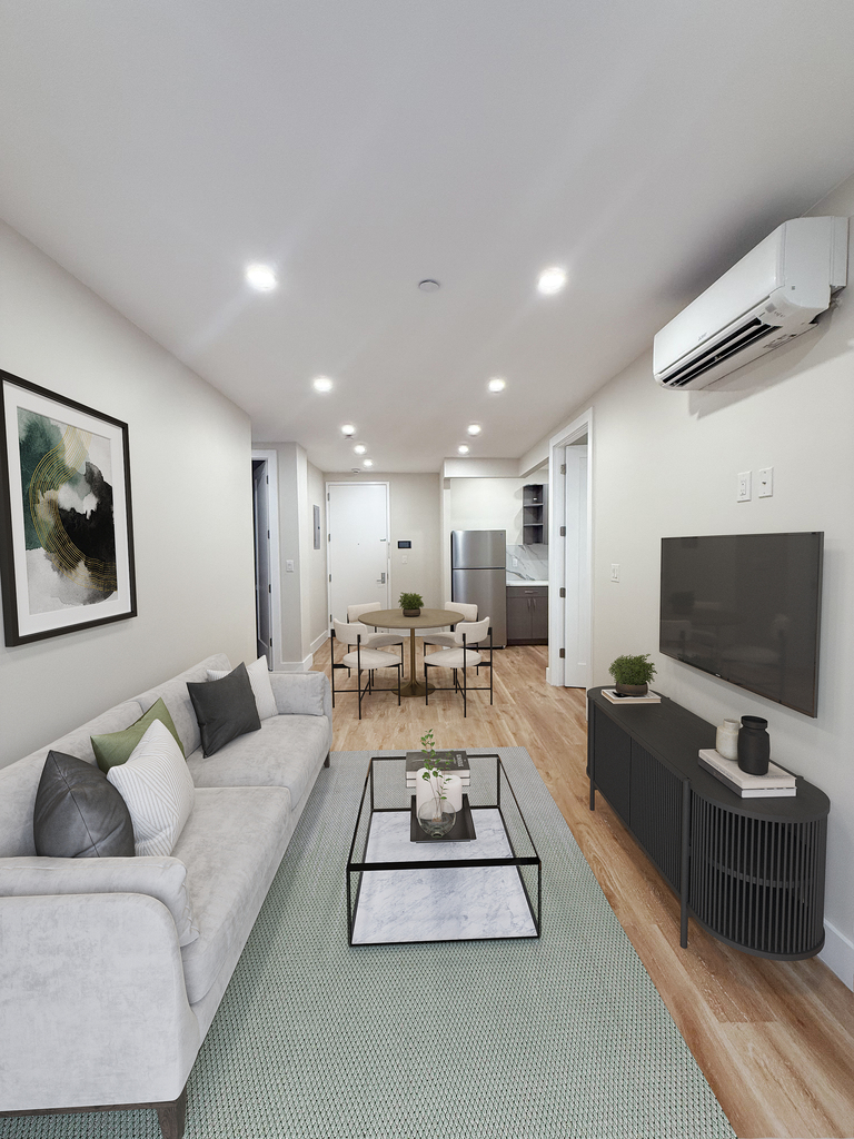 694 Rutland Road - Photo 1