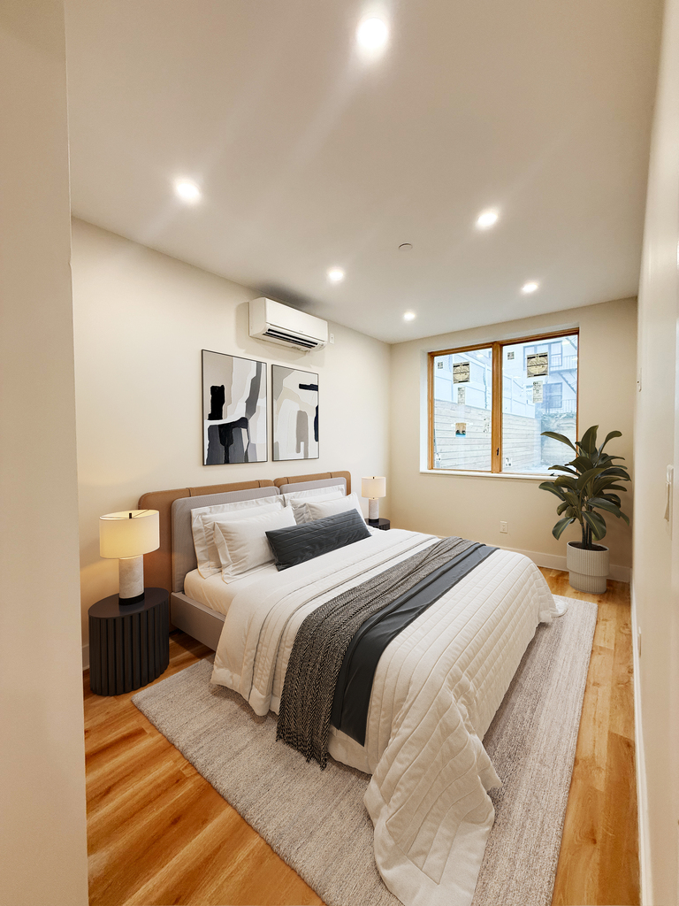 694 Rutland Road - Photo 4