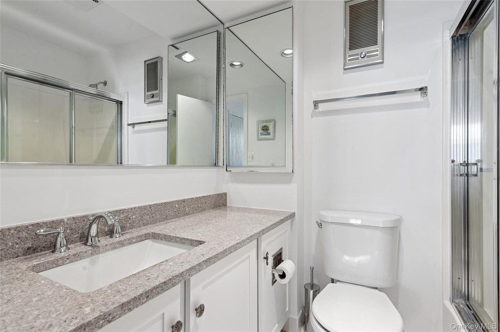 259 Dune - Photo 13