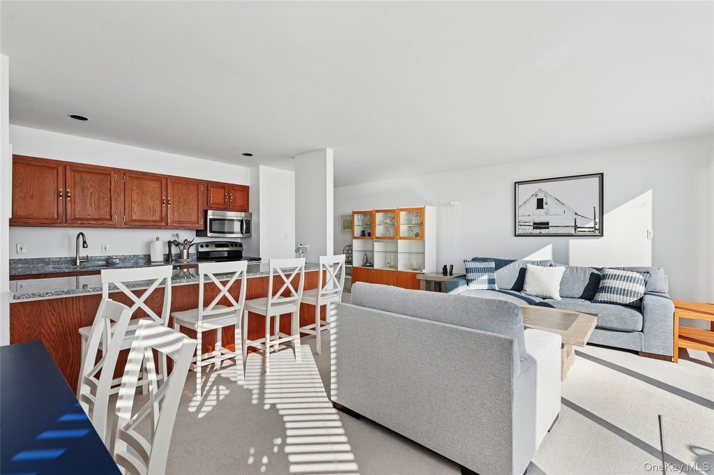 259 Dune - Photo 7
