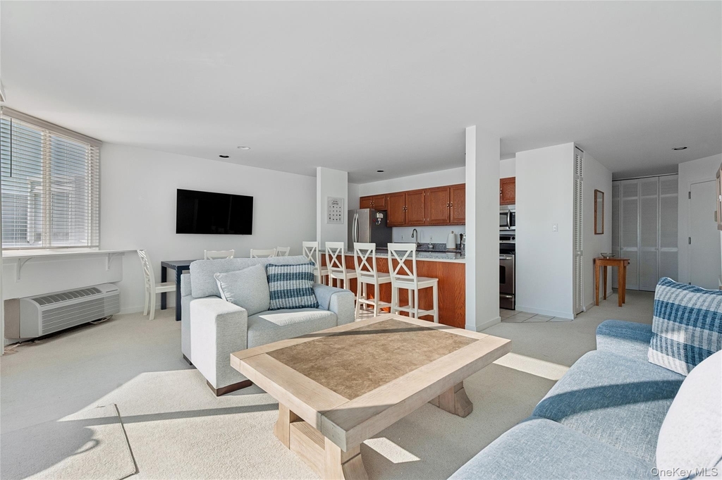 259 Dune - Photo 6