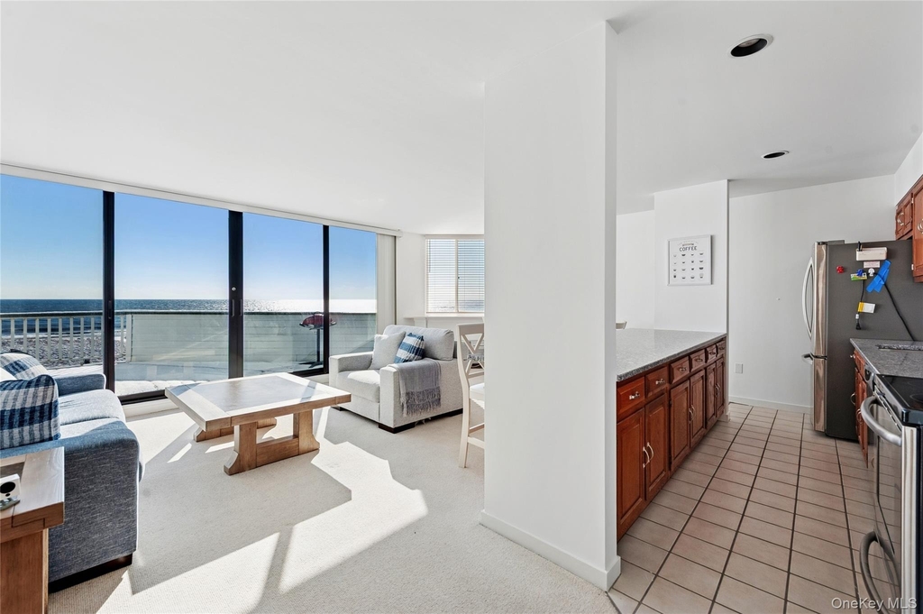259 Dune - Photo 11