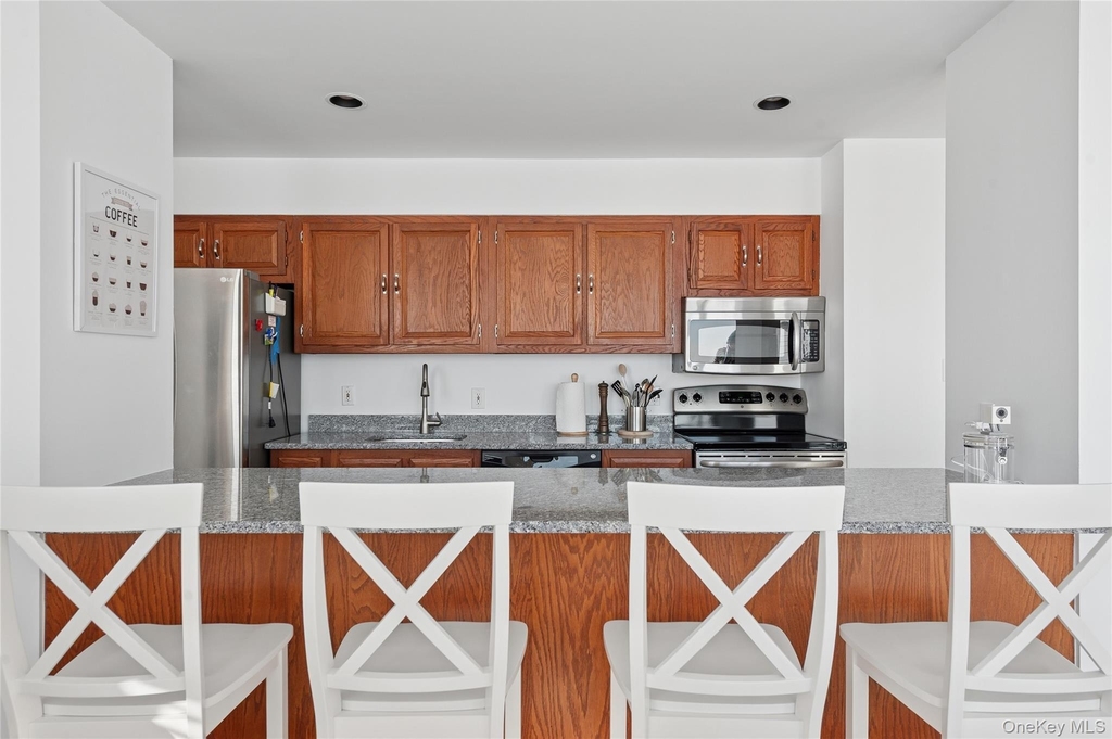 259 Dune - Photo 8