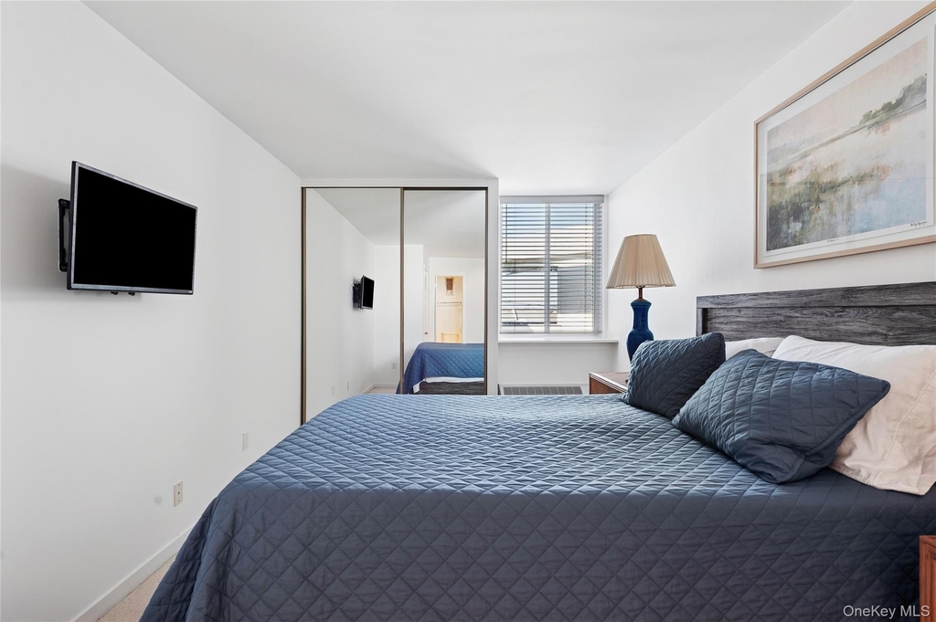 259 Dune - Photo 12