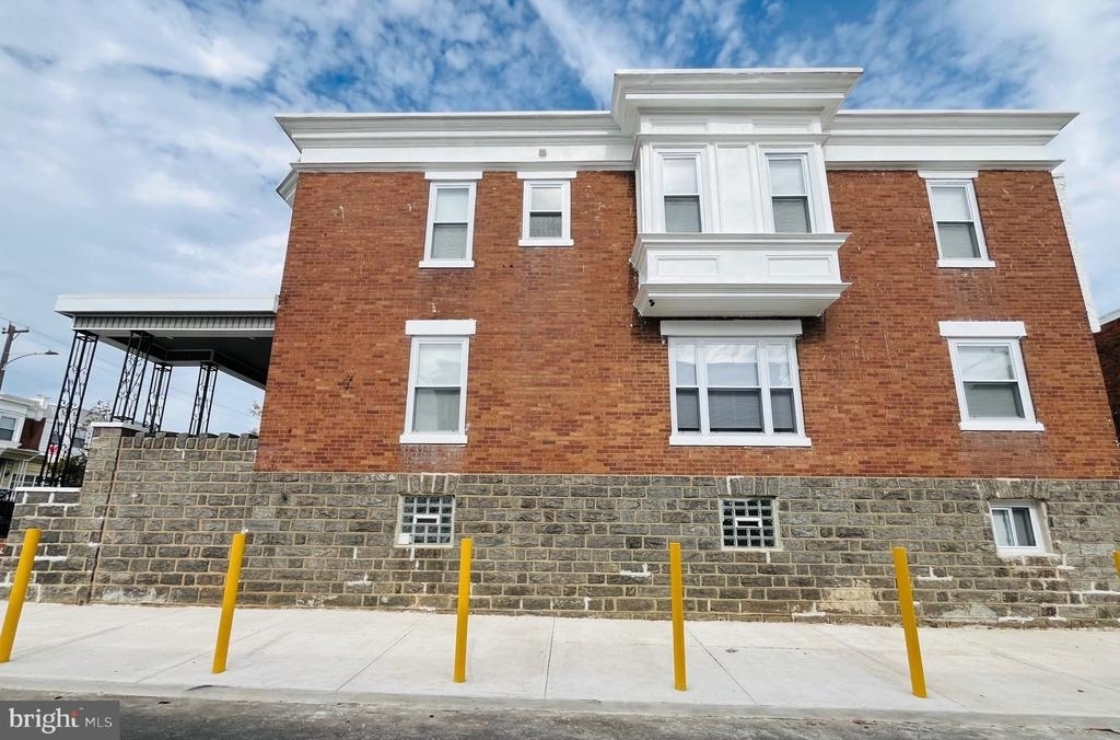 633 S 57th Street - Photo 23
