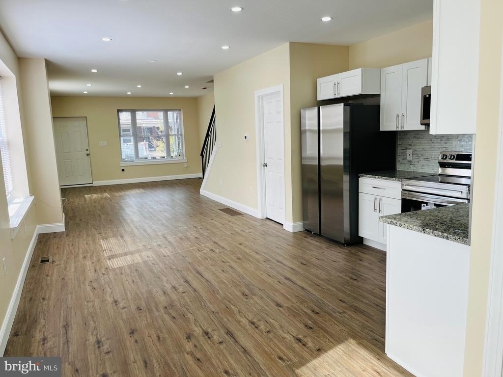 633 S 57th Street - Photo 8