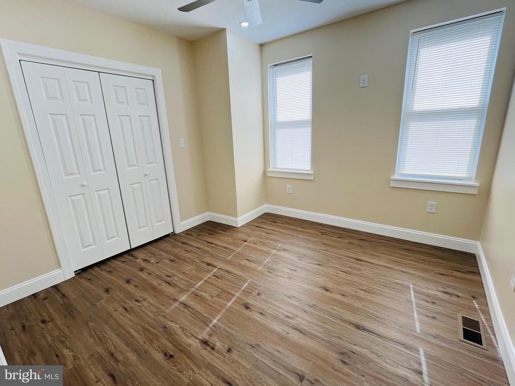 633 S 57th Street - Photo 18