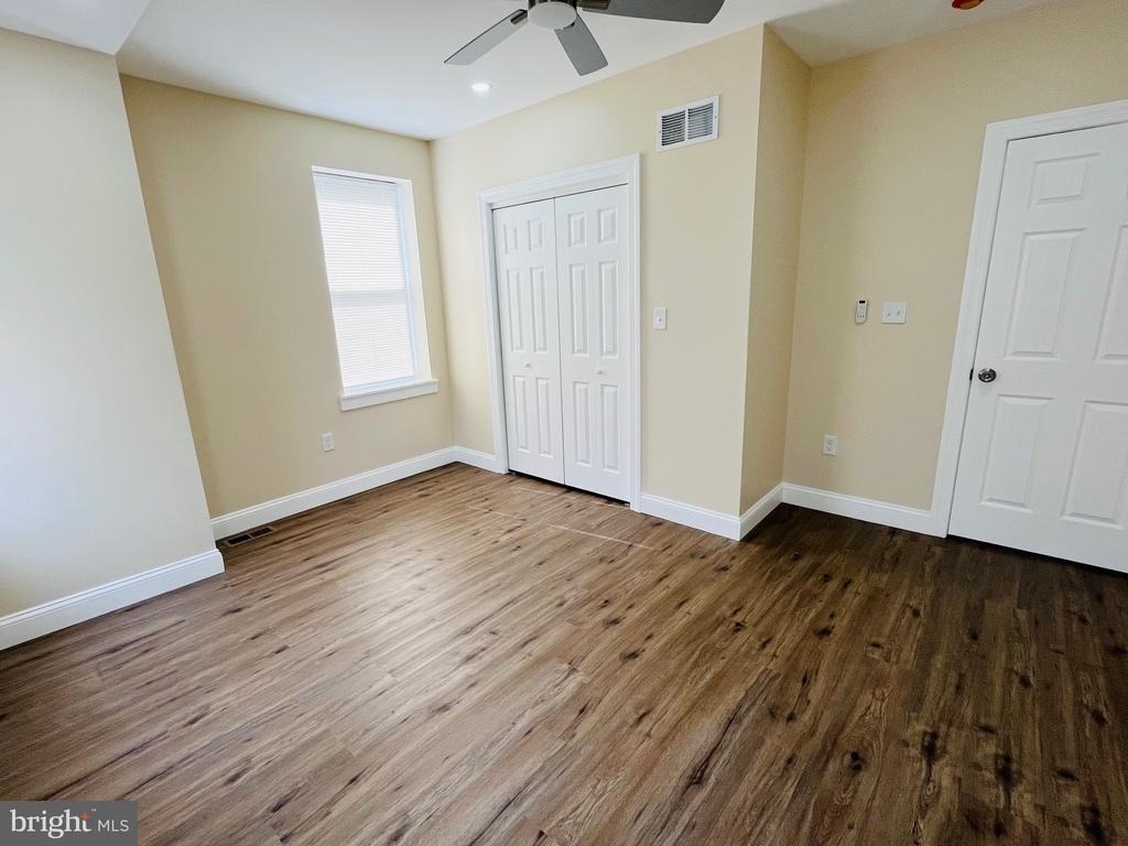 633 S 57th Street - Photo 16