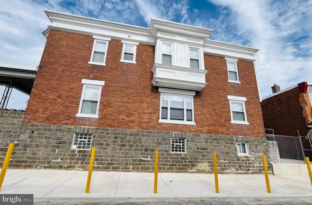 633 S 57th Street - Photo 24