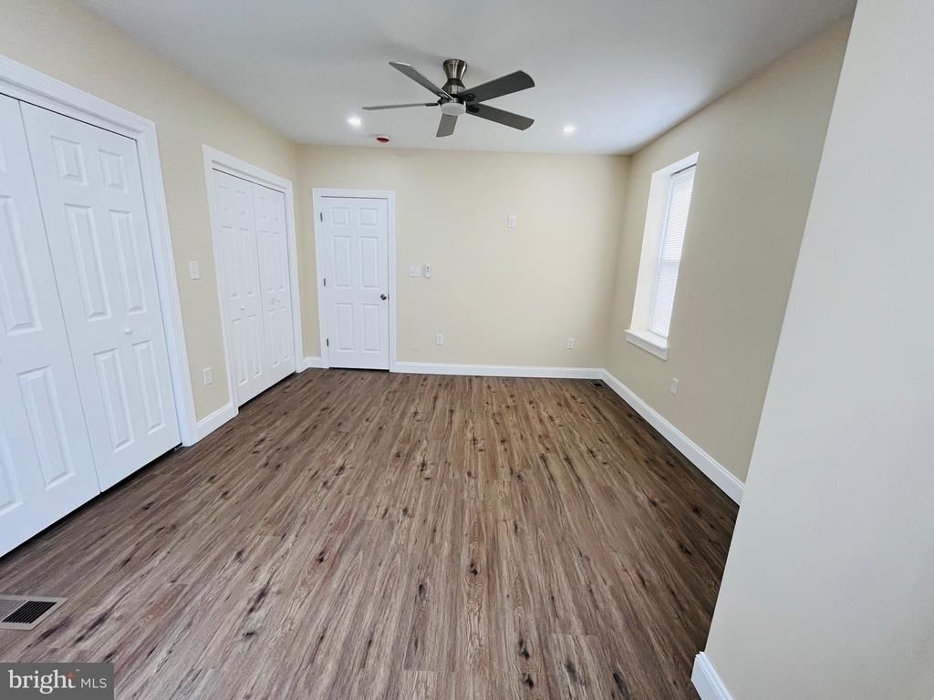633 S 57th Street - Photo 20