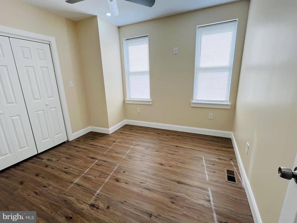 633 S 57th Street - Photo 17