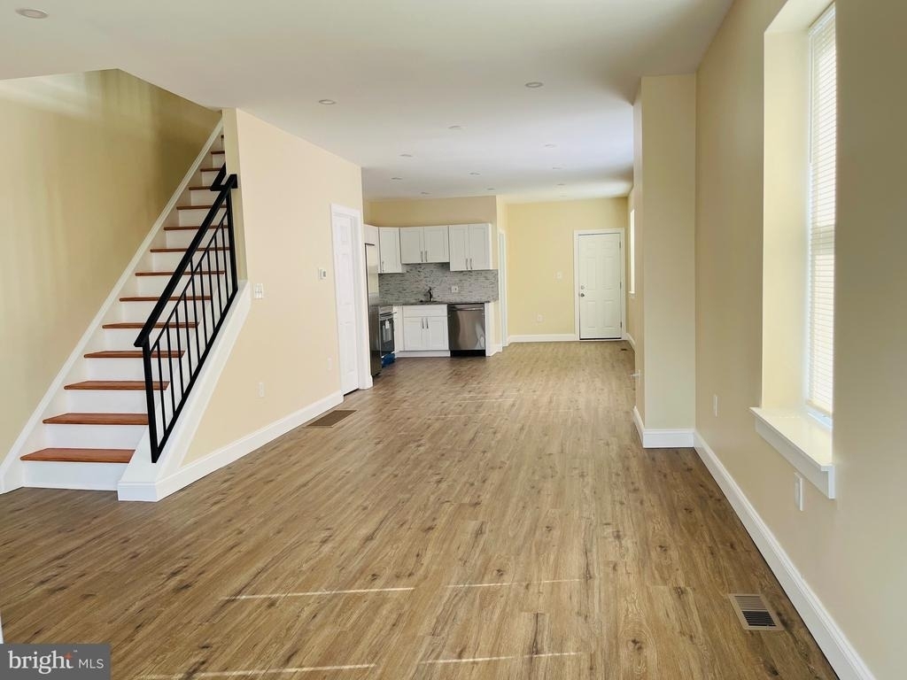 633 S 57th Street - Photo 10