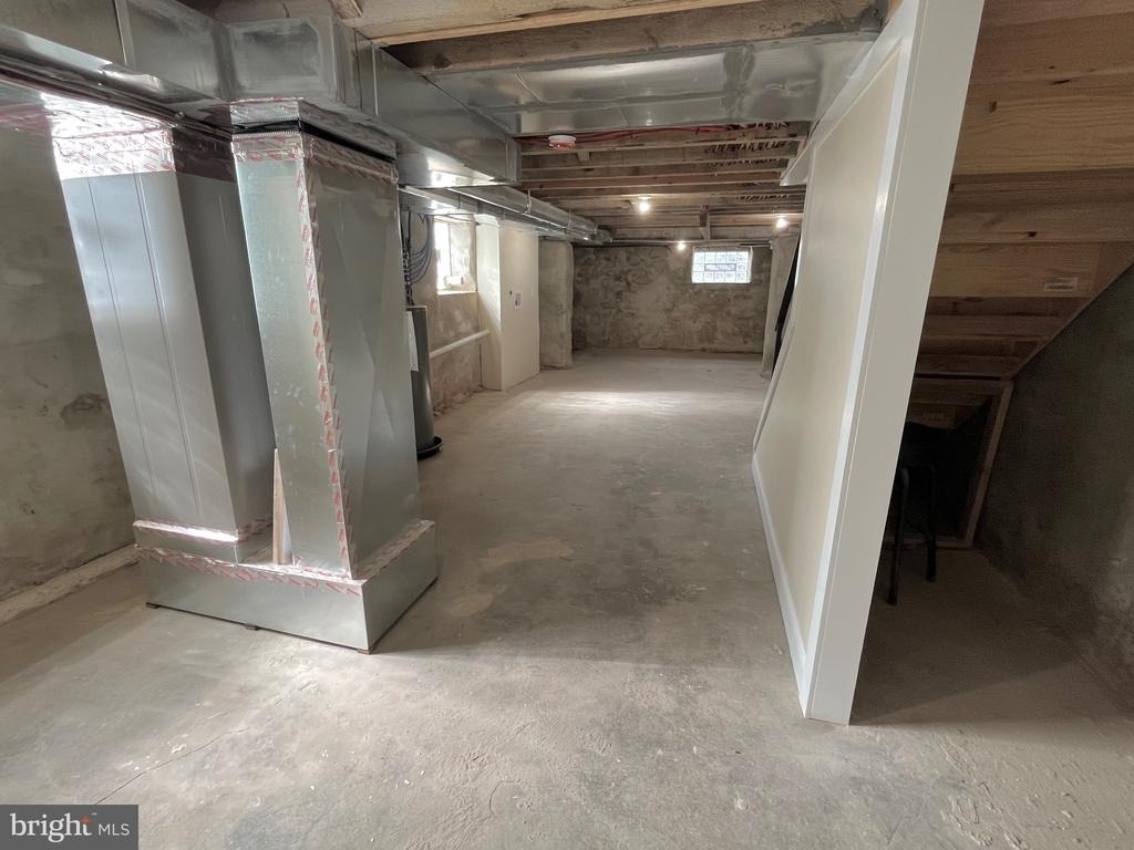 633 S 57th Street - Photo 26