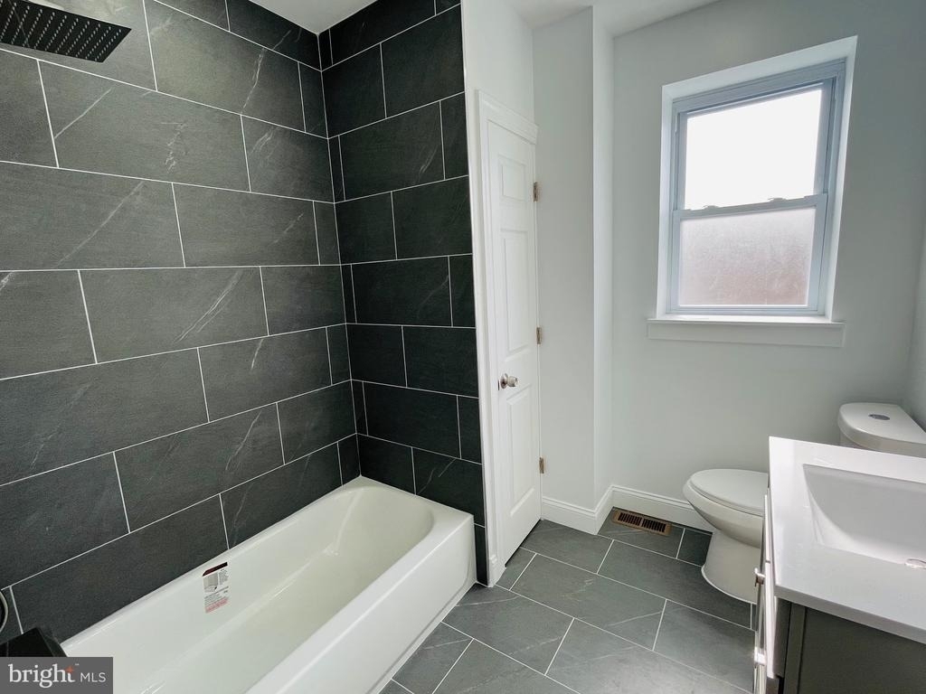 633 S 57th Street - Photo 22