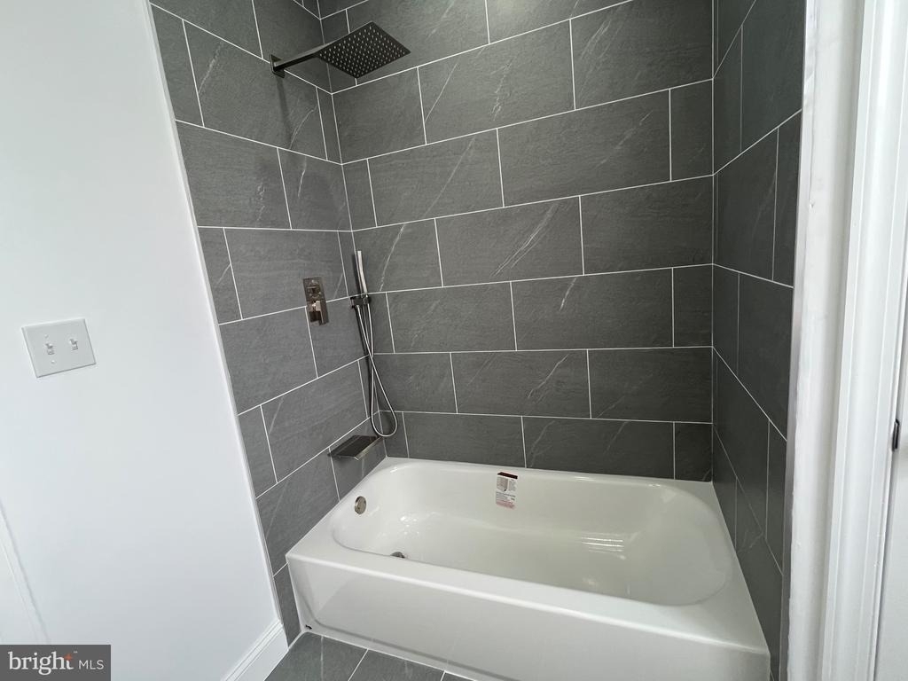 633 S 57th Street - Photo 21