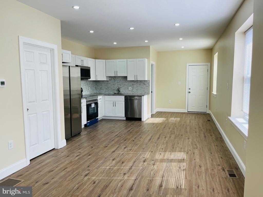 633 S 57th Street - Photo 6