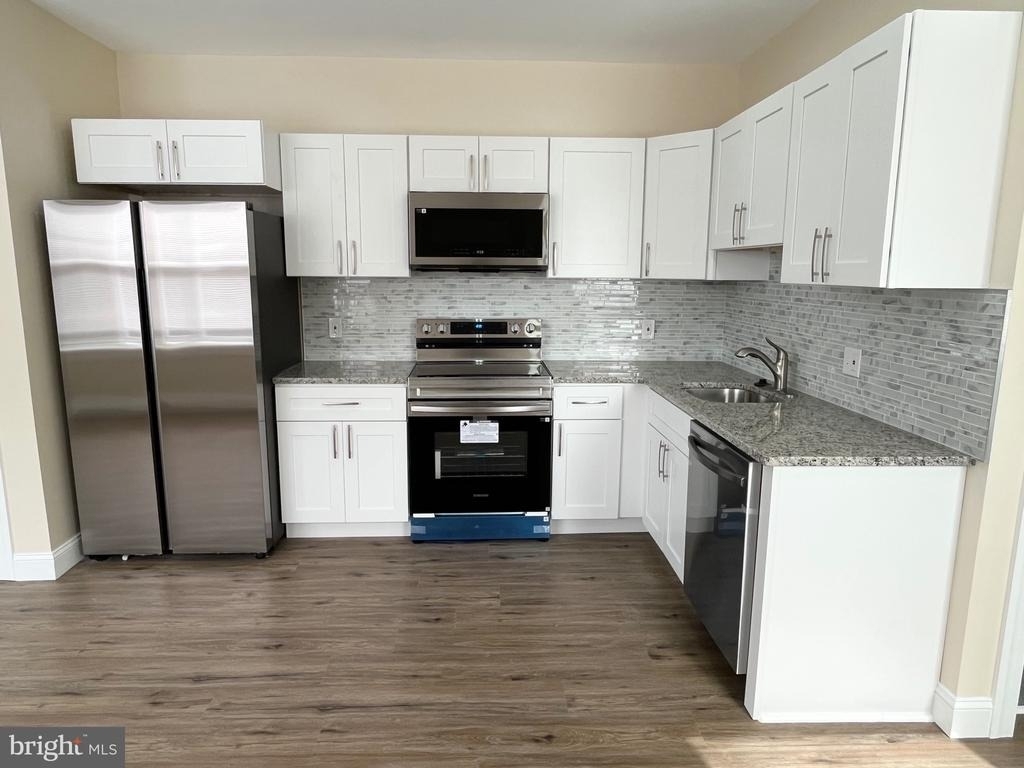 633 S 57th Street - Photo 12