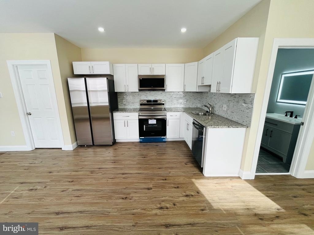 633 S 57th Street - Photo 9
