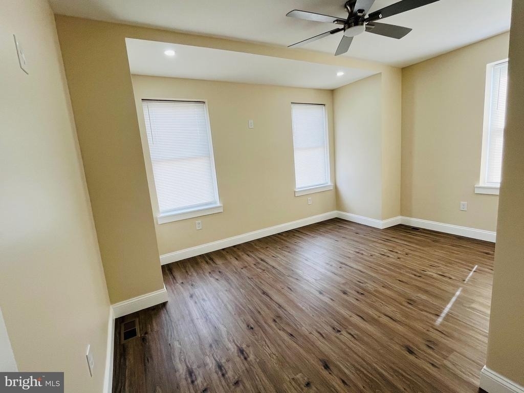 633 S 57th Street - Photo 15