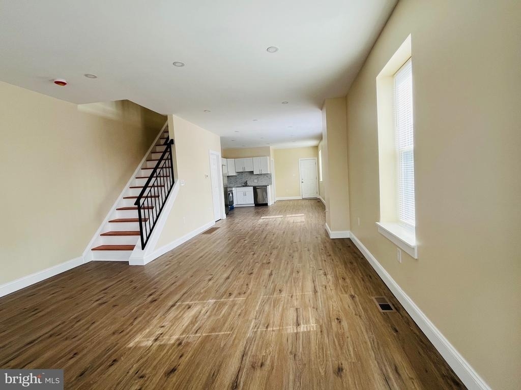 633 S 57th Street - Photo 11