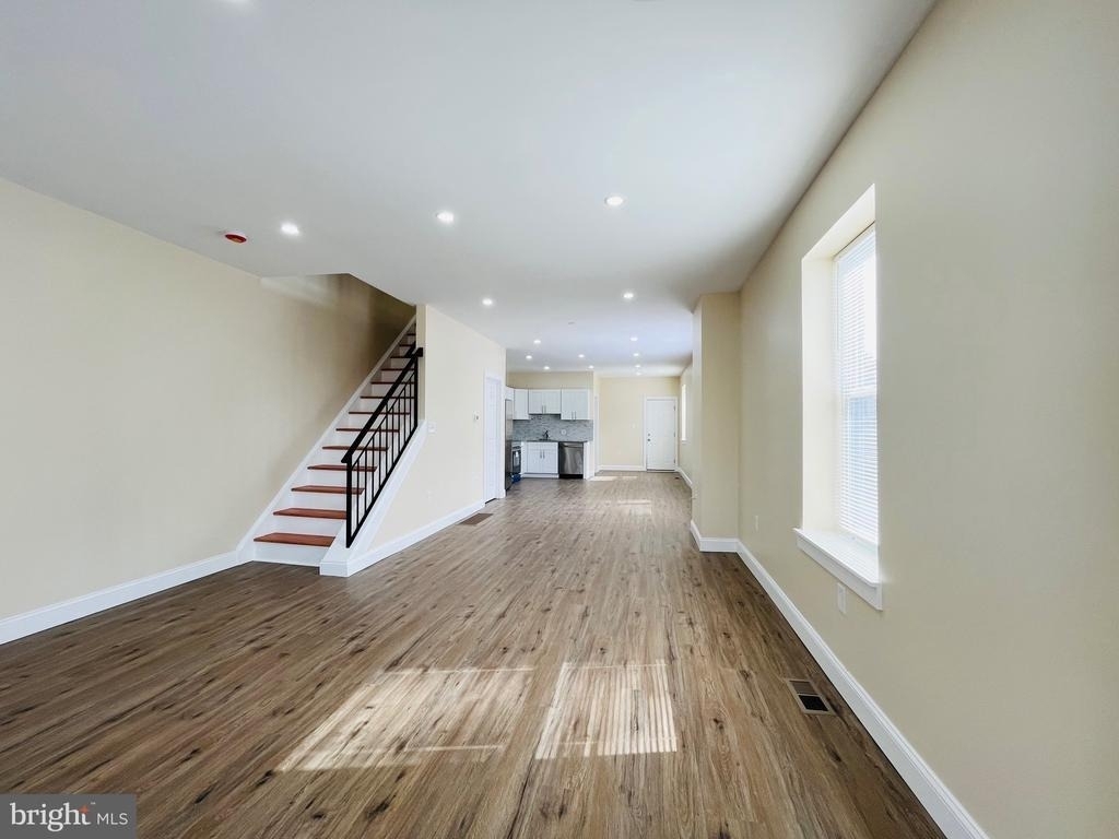 633 S 57th Street - Photo 4