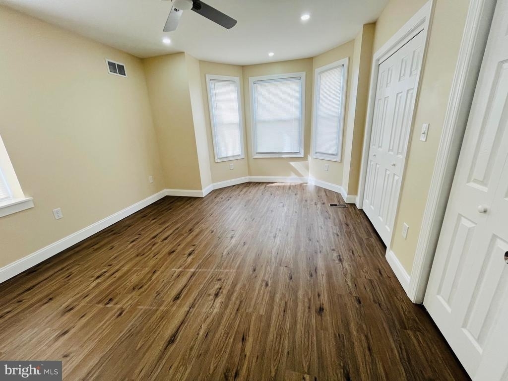 633 S 57th Street - Photo 19