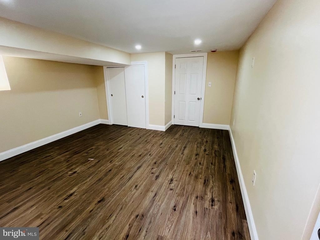 633 S 57th Street - Photo 14