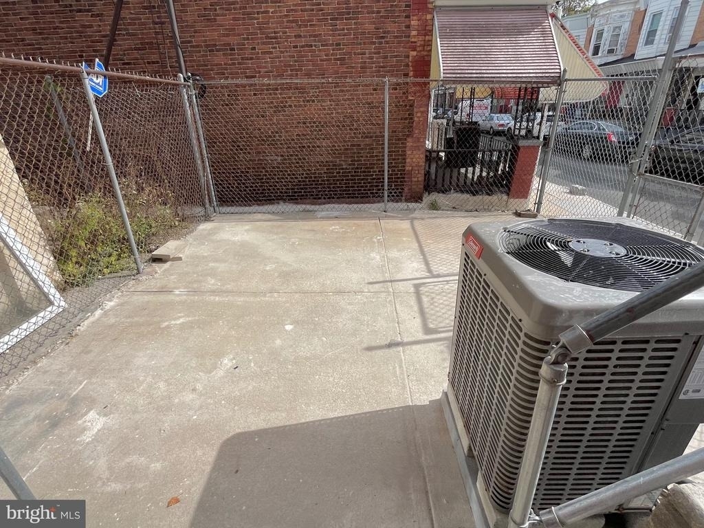 633 S 57th Street - Photo 25