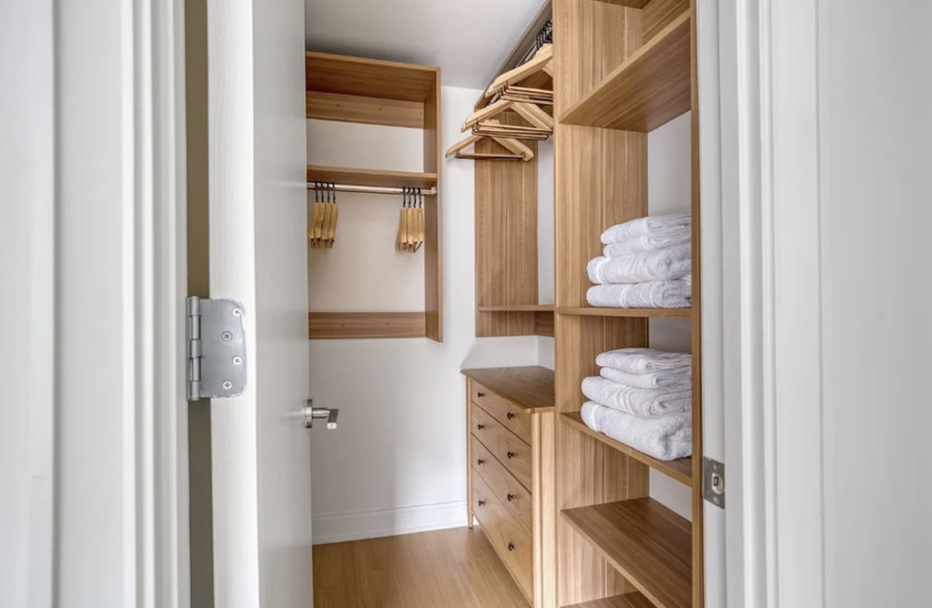 420 East 54th Street, Unit 1208 - Photo 9