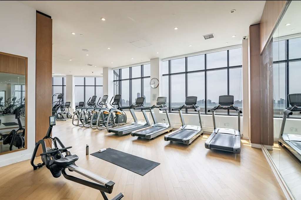 420 East 54th Street, Unit 1208 - Photo 17
