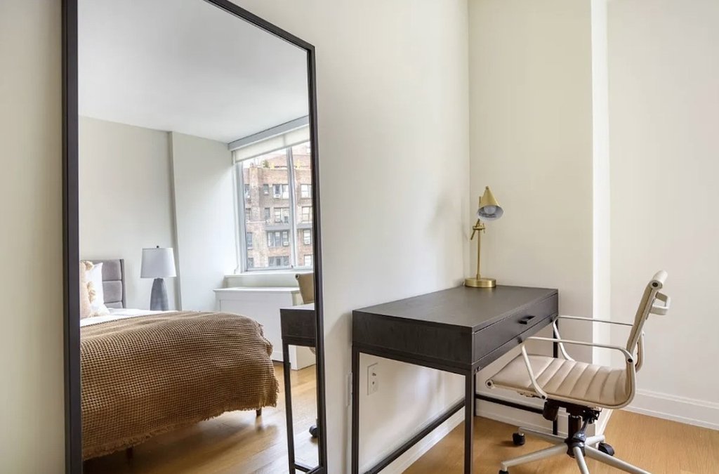 420 East 54th Street, Unit 1208 - Photo 5