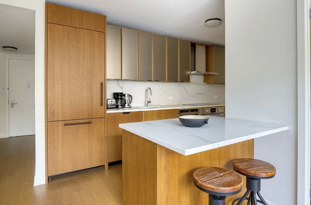 420 East 54th Street, Unit 1208 - Photo 2