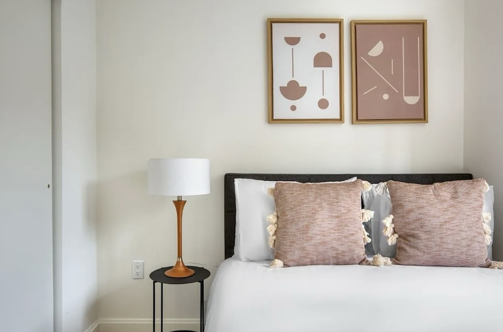 420 East 54th Street, Unit 1208 - Photo 7