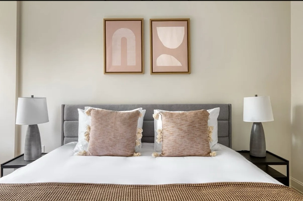 420 East 54th Street, Unit 1208 - Photo 4