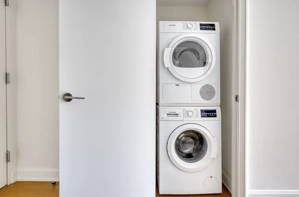 420 East 54th Street, Unit 1208 - Photo 10